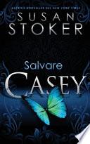 Salvare Casey