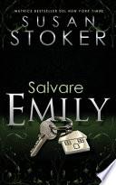 Salvare Emily