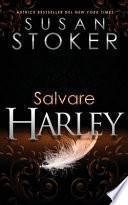 Salvare Harley