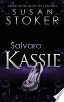 Salvare Kassie