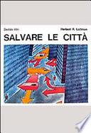 Salvare le città