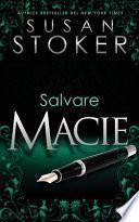 Salvare Macie