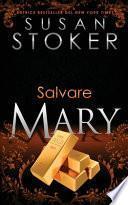 Salvare Mary