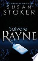 Salvare Rayne