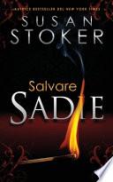 Salvare Sadie