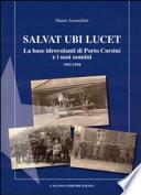 Salvat ubi lucet