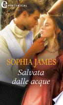 Salvata dalle acque (eLit)