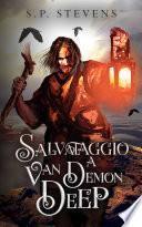 Salvataggio a Van Demon Deep