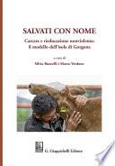 Salvati con nome