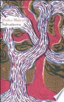 Salvatierra