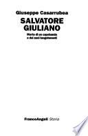 Salvatore Giuliano
