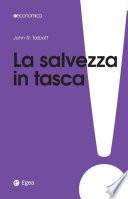 Salvezza in tasca (La)