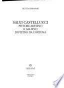 Salvi Castellucci