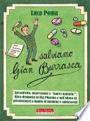 Salviamo Gian Burrasca