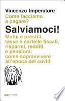 Salviamoci!
