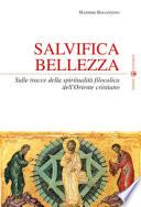 Salvifica bellezza