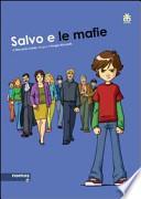 Salvo e le mafie
