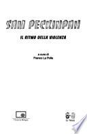 Sam Peckinpah
