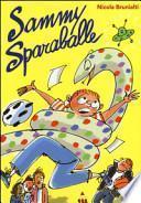 Sammy sparaballe