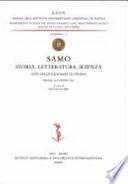 Samo