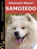 SAMOIEDO