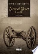 Samuel Davis - 1860-1865