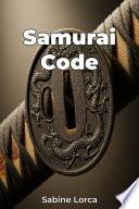 Samurai Code