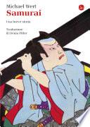 Samurai