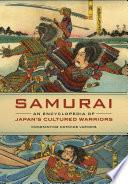 Samurai