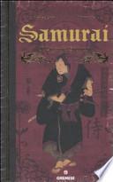 Samurai. Il codice del guerriero