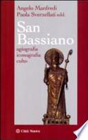 San Bassiano