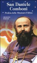 San Daniele Comboni