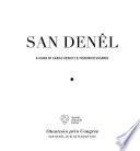 San Denêl