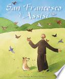 San Francesco d'Assisi