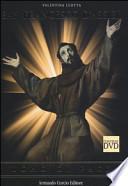 San Francesco d'Assisi. Uomo di pace. Con DVD