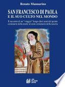 San Francesco di Paola e il suo culto nel mondo