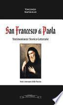 San Francesco di Paola