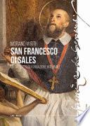 San Francesco di Sales. Un progetto di formazione integrale