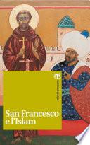 San Francesco e l'Islam