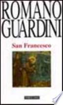 San Francesco