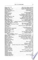 San Francisco Blue Book