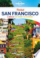 San Francisco Pocket