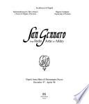 San Gennaro