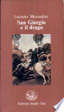 San Giorgio e il drago