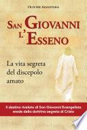 San Giovanni l'Esseno