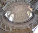 San Giovanni Maggiore. Architettura e arte alle porte della Napoli antica