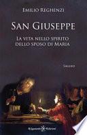 San Giuseppe