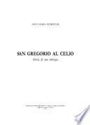 San Gregorio al Celio