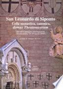 San Leonardo di Siponto
