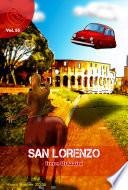San Lorenzo